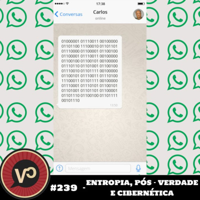 Viracasacas Podcast