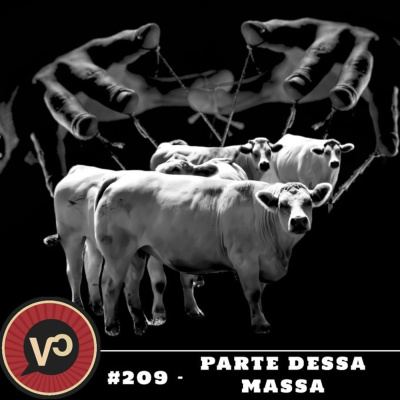 Viracasacas Podcast