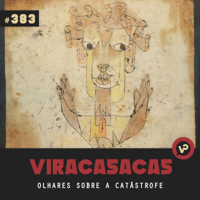 Viracasacas Podcast