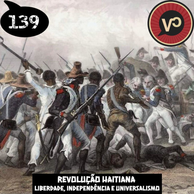 Viracasacas Podcast