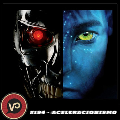 Viracasacas Podcast