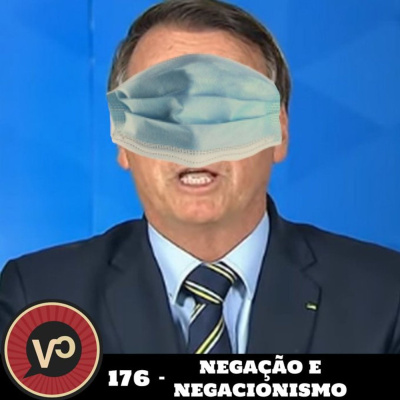 Viracasacas Podcast