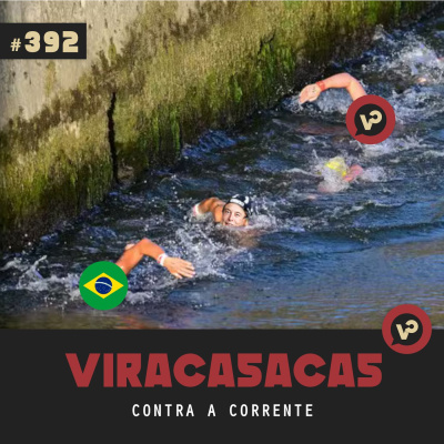 Viracasacas Podcast