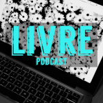 Livre Podcast