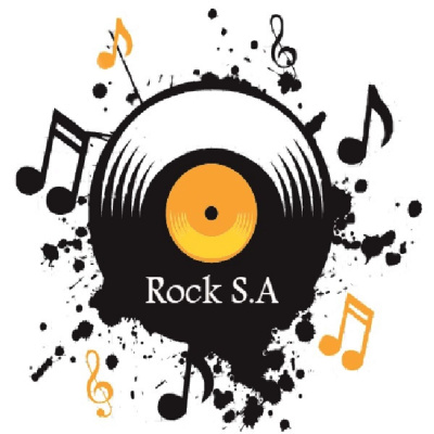 Rock S.a