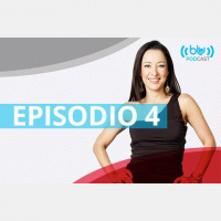 Dime qué juguete sexual usas y te diré quién soy