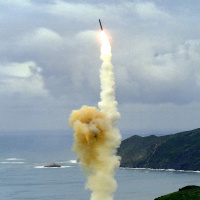 Misiles Tácticos, la amenaza cercana - Episodio exclusivo para mecenas