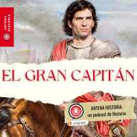 El Gran Capitán - Episodio exclusivo para mecenas