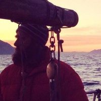 Aventureros de España, con Telmo Aldaz de la Quadra-Salcedo - Episodio exclusivo para mecenas