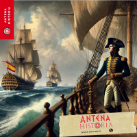 Jorge Juan y Santacilia: Biografía de un Espía, Ingeniero y Matemático