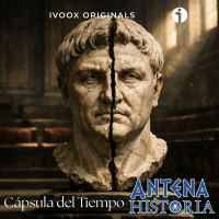 Pompeyo el Grande: El Espejo Roto de la República - Episodio exclusivo para mecenas