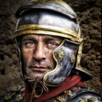 45 La disciplina en Roma - Relatos Históricos - Episodio exclusivo para mecenas