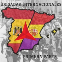 22 Las Brigadas Internacionales vol. I - Relatos Históricos - Episodio exclusivo para mecenas