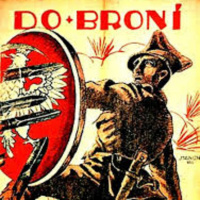 07x03CH - Guerra Ruso-Polaca, El Ataque ruso - Episodio exclusivo para mecenas