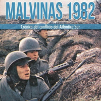 06x06HDLG La guerra de las Malvinas - Episodio exclusivo para mecenas