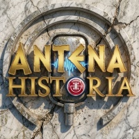 Antena Historia