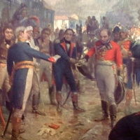 06x02RH 1806, El Trafalgar Británico - Episodio exclusivo para mecenas