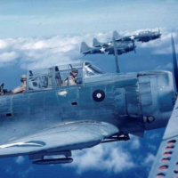 44 El Talón de Aquiles de la Flota Imperial Japonesa - Relatos Históricos - Episodio exclusivo para mecenas