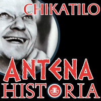 Andrei Chikatilo: El Carnicero de Rostov - Episodio exclusivo para mecenas