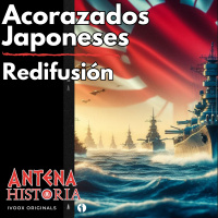 Acorazados Japoneses: De los Orígenes a los Gigantes de la Clase Yamato