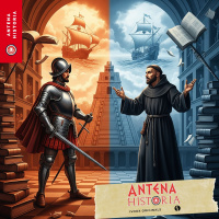 Las Leyes de Indias: ¿El Primer Intento de Derechos Humanos en la Historia?