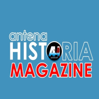 Magazine de Historias - Abril 2018 - Episodio exclusivo para mecenas