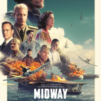 06x08 Midway - elfancine de Antena Historia - Episodio exclusivo para mecenas