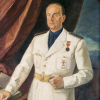 06x10RH - Historia del Fascismo español, de la guerra a la fosa - Episodio exclusivo para mecenas