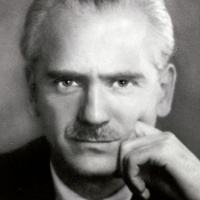 06x07RH Historia del Fascismo español, Fascistas en la Guerra civil y al final de la 2ªGM - Episodio exclusivo para mecenas