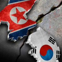 31 Las dos Coreas, cara a cara - Relatos Históricos - Episodio exclusivo para mecenas