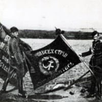 07x08CH - Guerra Ruso-Polaca, La Batalla de Varsovia