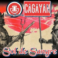 Sol de Sangre, los combates de Cagayán - Episodio exclusivo para mecenas