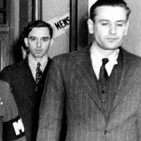 43 Dos espías sueltos en Nueva York - Relatos Históricos - Episodio exclusivo para mecenas