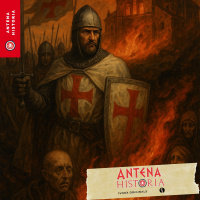 Cátaros: La Cruzada Maldita