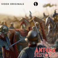 Carras (53 a.C.): La Batalla que Destruyó un Triunvirato y Humilló a la República Romana.