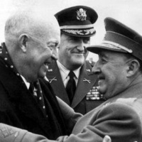 07x06HDLG - España en Guerra fría - Episodio exclusivo para mecenas