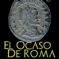El Ocaso de Roma cap. 25 Claudio el Gótico - Episodio exclusivo para mecenas