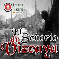 El Señorío de Vizcaya con Juan José Laborda - Episodio exclusivo para mecenas