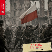 ¿Ondeó la Bandera Polaca en Berlín Antes que la Soviética? Desmitificando un Símbolo de Resistencia