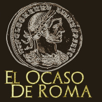 El ocaso de roma cap. 29 restitutor orbis - Episodio exclusivo para mecenas