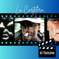 El Sargento de Hierro y la Invasión de Granada