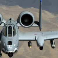 La ofensiva soviética sobre Europa vol. 2 – Guerra Fría - Episodio exclusivo para mecenas