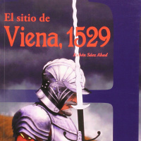 El sitio de Viena, 1529 - Episodio exclusivo para mecenas