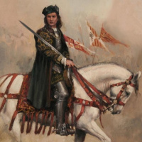 27 Gonzalo Fernández de Córdoba, El Gran Capitán - Relatos Históricos - Episodio exclusivo para mecenas