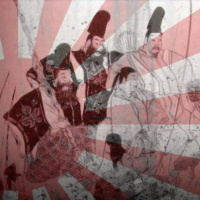 Archivos Privados 001 - SENGOKU-JIDAI - Episodio exclusivo para mecenas