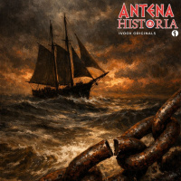 EL MOTÍN DE LA AMISTAD (1839): LEY, ESCLAVITUD Y DIPLOMACIA EN EL ATLÁNTICO