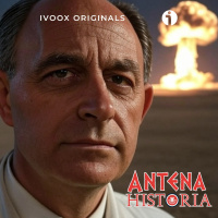 Enrico Fermi: El Arquitecto de la Era Atómica