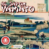 El Japón Yamato - Episodio exclusivo para mecenas