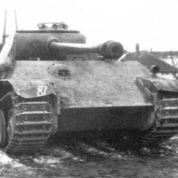 Las Panteras Alemanas - Episodio exclusivo para mecenas