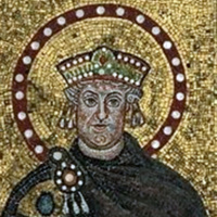 26 Zenón de Constantinopla (474-491) - Relatos Históricos - Episodio exclusivo para mecenas